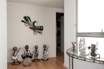 Enlarge photo 29
