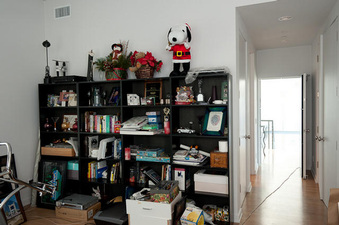Enlarge photo 36