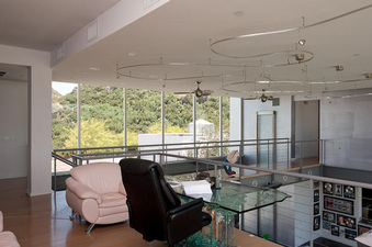 Enlarge photo 37