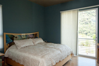 Enlarge photo 46
