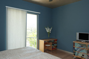 Enlarge photo 47