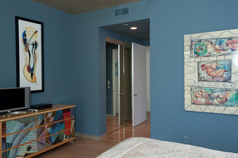 Enlarge photo 48