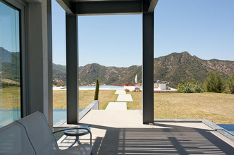 Enlarge photo 49