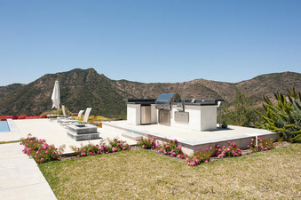 Enlarge photo 53