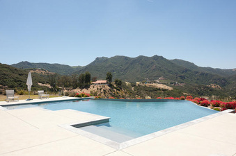 Enlarge photo 54
