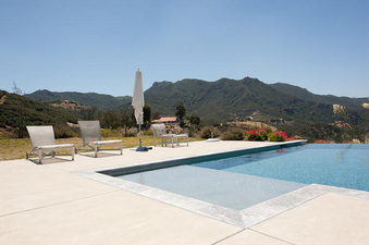 Enlarge photo 59