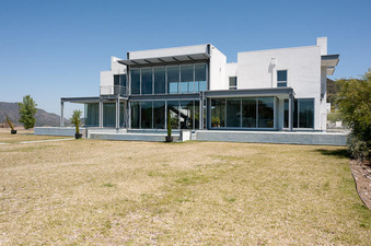 Enlarge photo 61