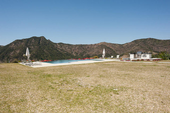 Enlarge photo 62
