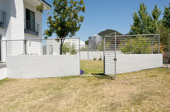 Enlarge photo 63