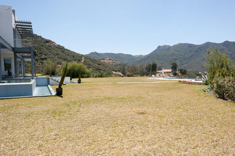 Enlarge photo 67