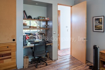 Enlarge photo 35