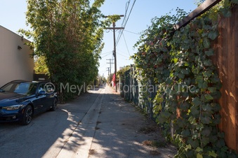 Enlarge photo 78