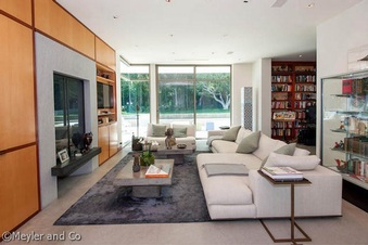 Enlarge photo 24