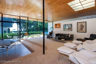 Enlarge photo 34