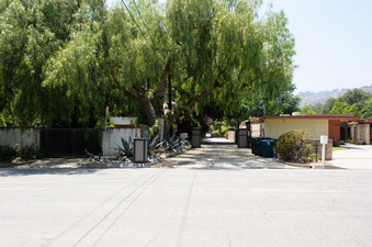 Enlarge photo 5