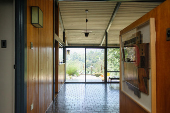 Enlarge photo 7