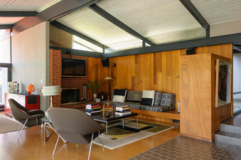 Enlarge photo 9