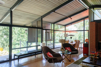 Meyler 2518 Pasadena