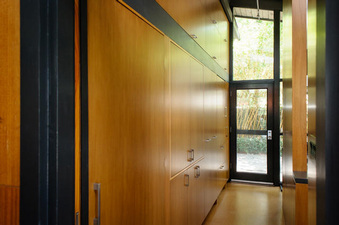 Enlarge photo 16
