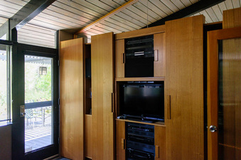 Enlarge photo 20