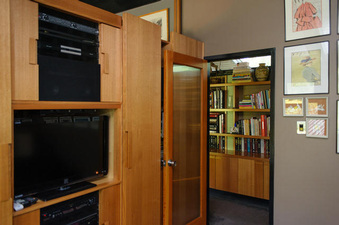 Enlarge photo 22