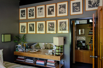 Enlarge photo 24