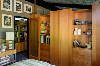 Enlarge photo 25