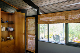 Enlarge photo 26