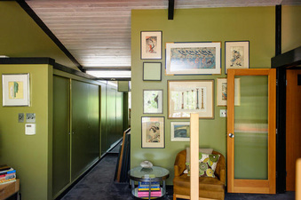 Enlarge photo 29