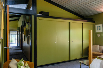 Enlarge photo 30