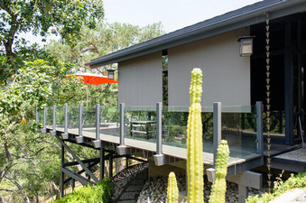 Enlarge photo 47