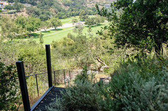 Enlarge photo 57