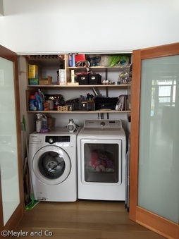 Enlarge photo 35