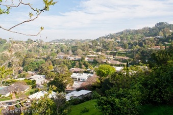 Enlarge photo 41