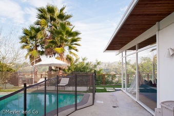 Enlarge photo 50