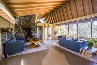Meyler 2847 Woodland Hills