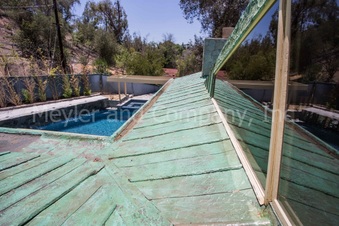 Enlarge photo 25