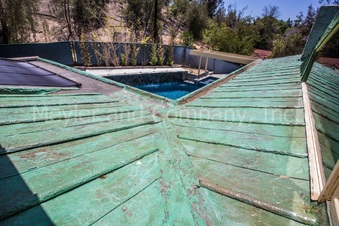 Enlarge photo 27