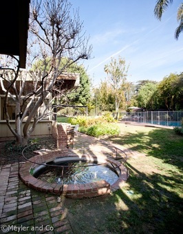 Enlarge photo 34