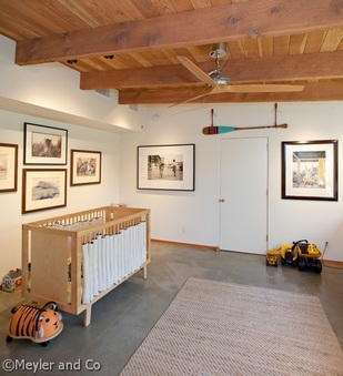 Enlarge photo 40
