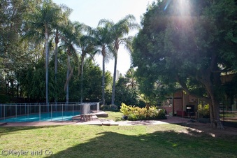 Enlarge photo 48