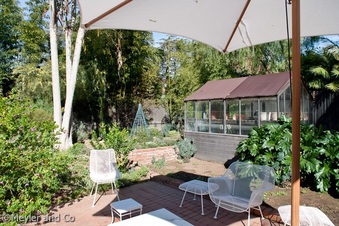 Enlarge photo 53