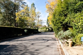 Enlarge photo 88