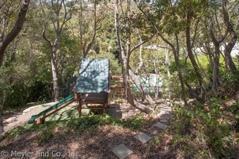 Enlarge photo 82
