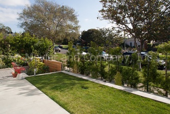 Enlarge photo 10