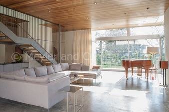 Meyler 3022 Culver City