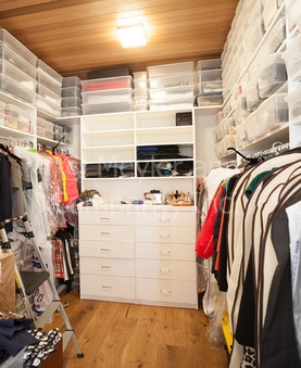 Enlarge photo 29