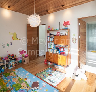 Enlarge photo 32