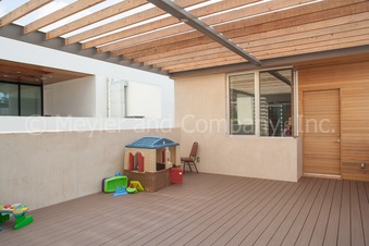 Enlarge photo 39