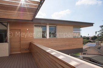 Enlarge photo 41